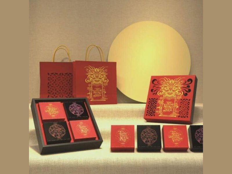 Tầm quan trọng của hộp bánh trung thu trong kinh doanh.jpg